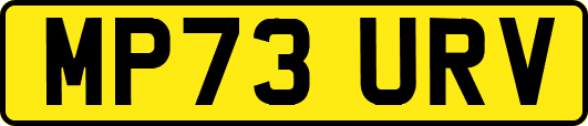 MP73URV