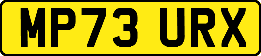 MP73URX