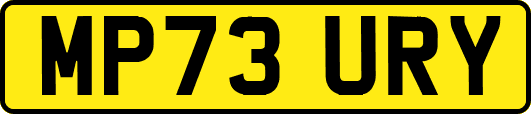 MP73URY