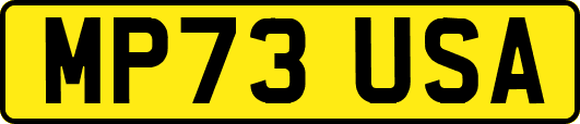 MP73USA