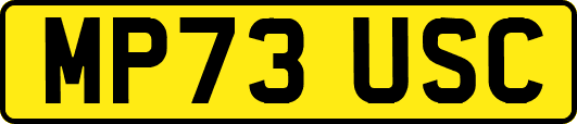 MP73USC
