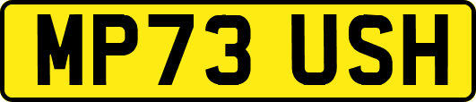 MP73USH
