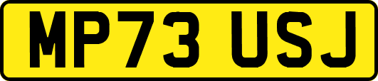 MP73USJ