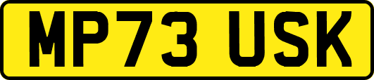 MP73USK