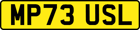 MP73USL