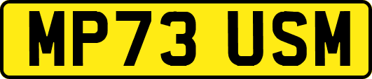 MP73USM