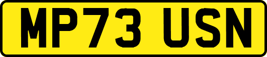 MP73USN