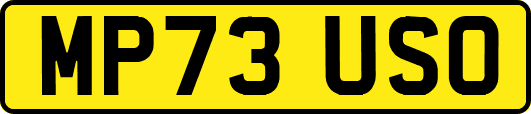 MP73USO