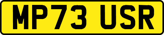 MP73USR