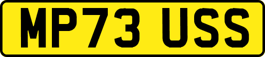 MP73USS
