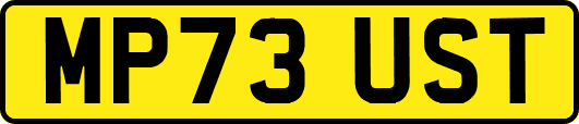 MP73UST