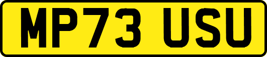 MP73USU