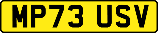 MP73USV