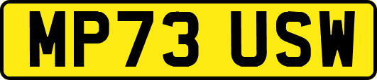 MP73USW