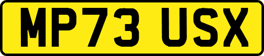 MP73USX
