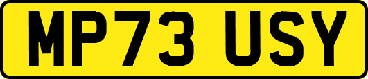 MP73USY