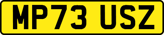 MP73USZ
