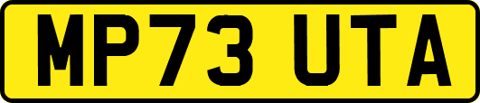 MP73UTA