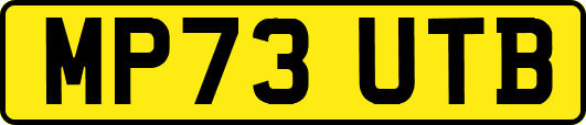 MP73UTB