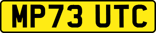 MP73UTC