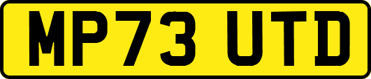 MP73UTD