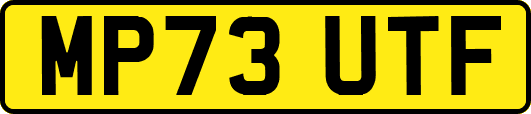 MP73UTF