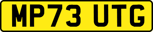 MP73UTG