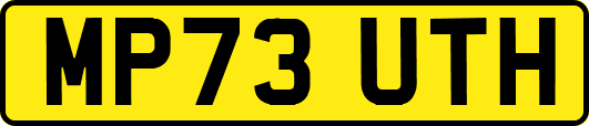 MP73UTH