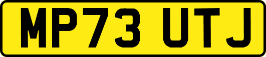 MP73UTJ