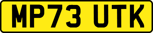 MP73UTK