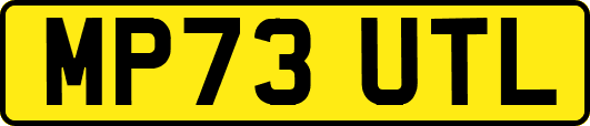 MP73UTL