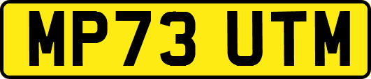 MP73UTM