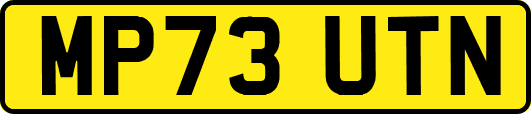 MP73UTN