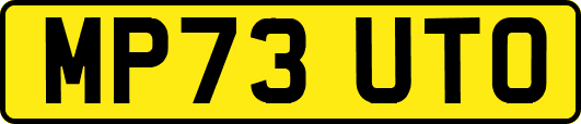MP73UTO