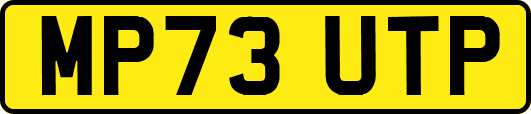 MP73UTP