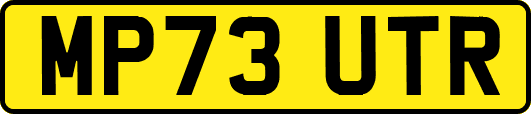 MP73UTR