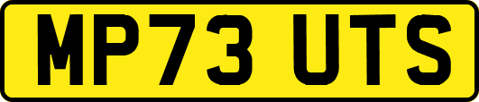 MP73UTS