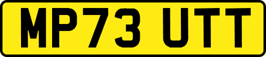 MP73UTT