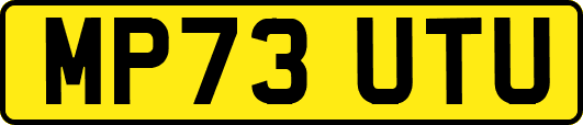 MP73UTU