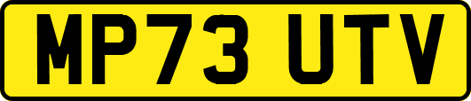 MP73UTV