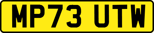 MP73UTW