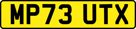 MP73UTX