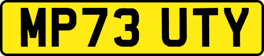 MP73UTY