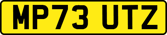MP73UTZ