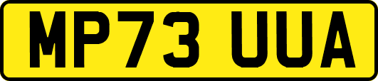 MP73UUA