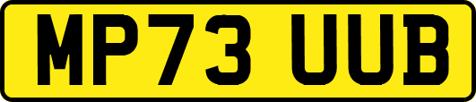 MP73UUB