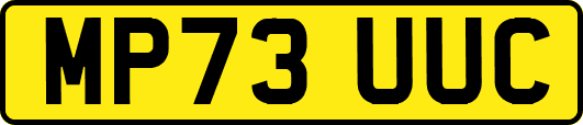 MP73UUC