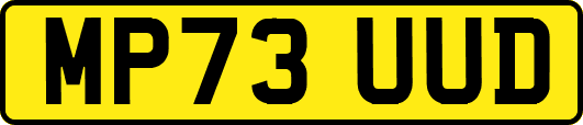 MP73UUD