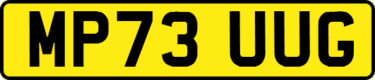 MP73UUG