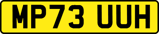 MP73UUH